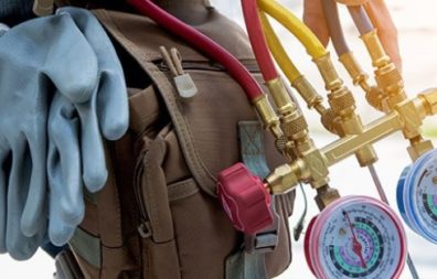 Do You Really Need Maintenance?