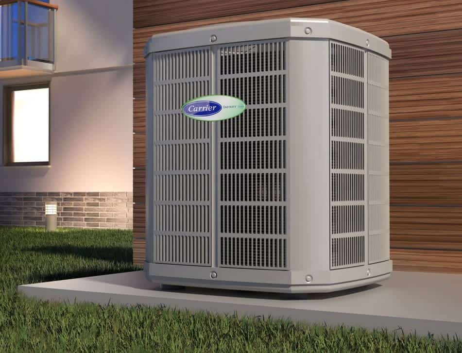  Air Conditioners