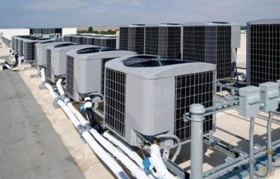 commercial-air-conditioner