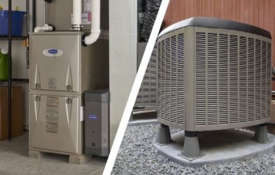 furnace-vs-heat-pump