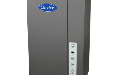 humidifier-steam