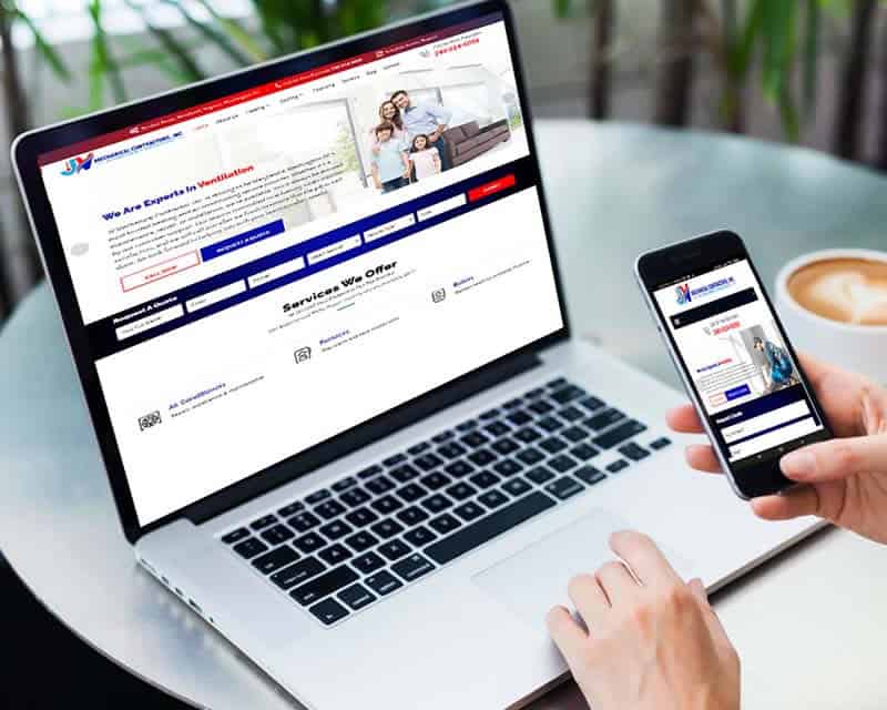 contact us
