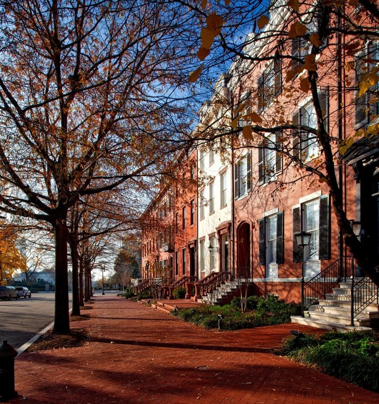 Are You Ready for the Fall HVAC Season?