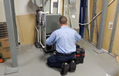 Chantilly air conditioning, chantilly hvac, sterling hvac, sterling air conditioning, chantilly furnace repair, fairfax hvac, fairfax air conditioninig, fairfax furnace repair, arlington air conditioning, arlington ac repair, arlington hvac, chantilly ac r