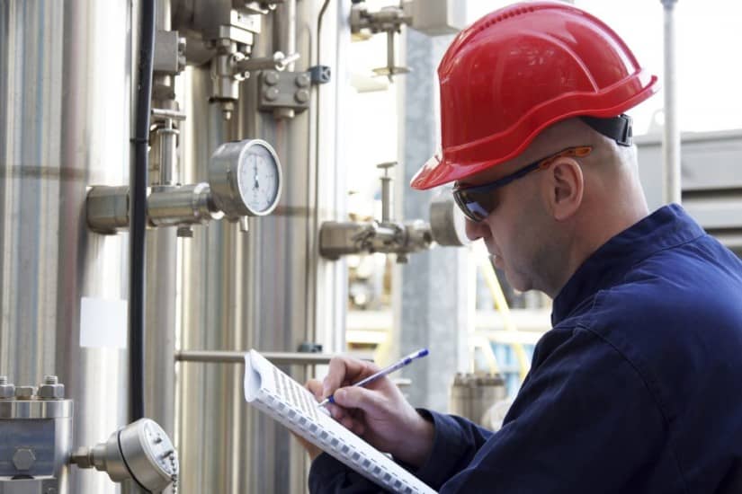 Heating Contractors