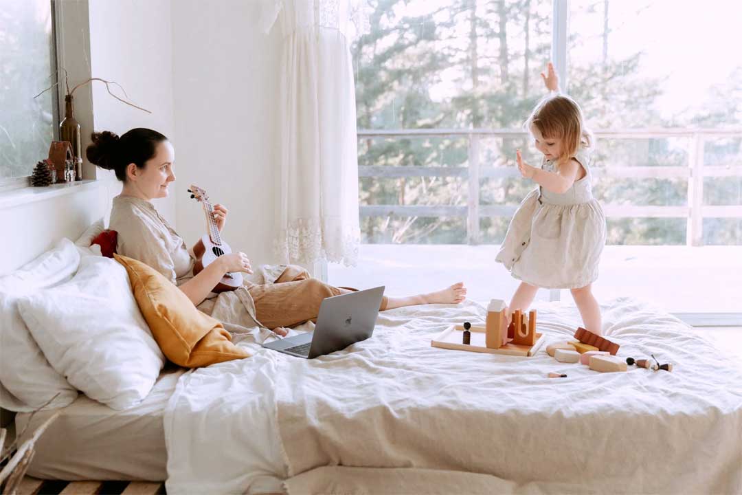Air Conditioning Maintenance 