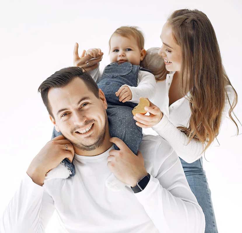 Furnace Maintenance
