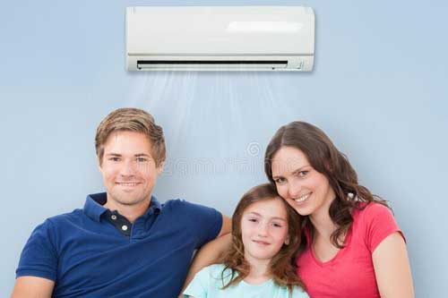 AC Repair