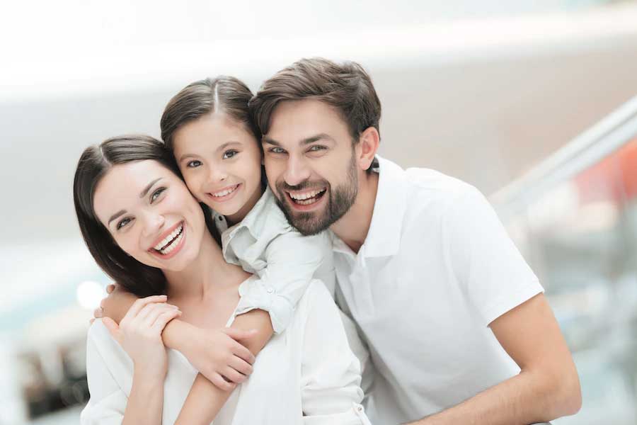 Boiler Replacement