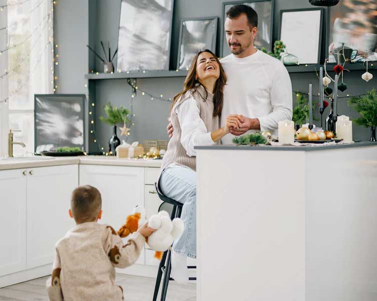 boiler repair, maintenance or boiler replacement