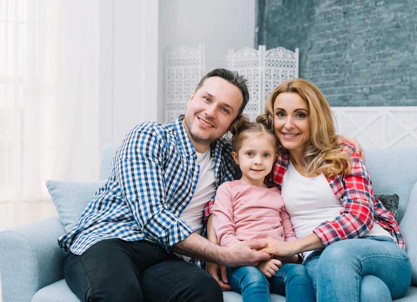 Furnace Repair Services