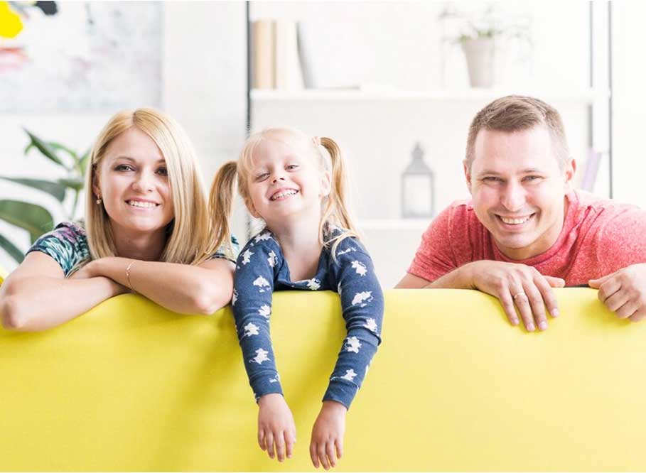 Affordable Boiler Maintenance 