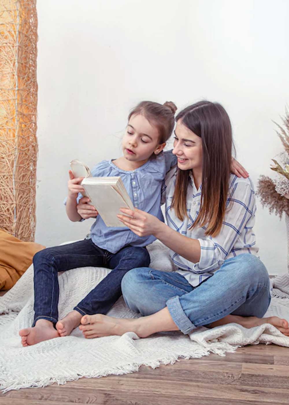 Boiler Replacement Services
