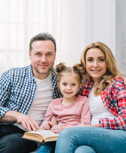 Ensure-Your-HVAC-is-Performing-Well-With-Our-HVAC-Services-in-Maryland