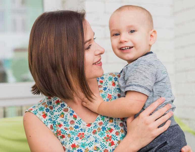 HVAC Repair or Installation Services in Bowie, MD