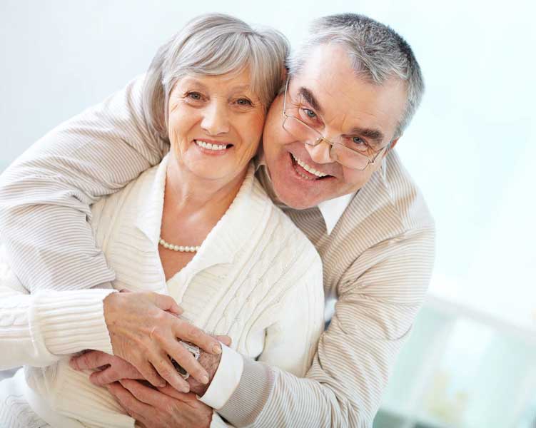 Local HVAC Experts in Gaithersburg, MD