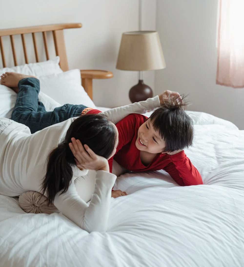 Need HVAC Service in Germantown