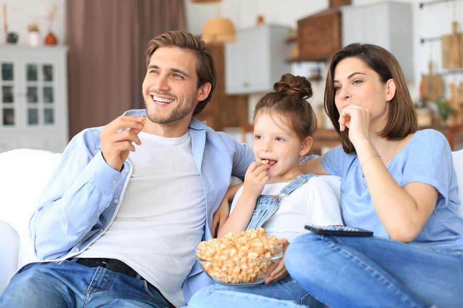 Affordable AC, Furnace and Boiler Repair Services in Silver Spring, MD