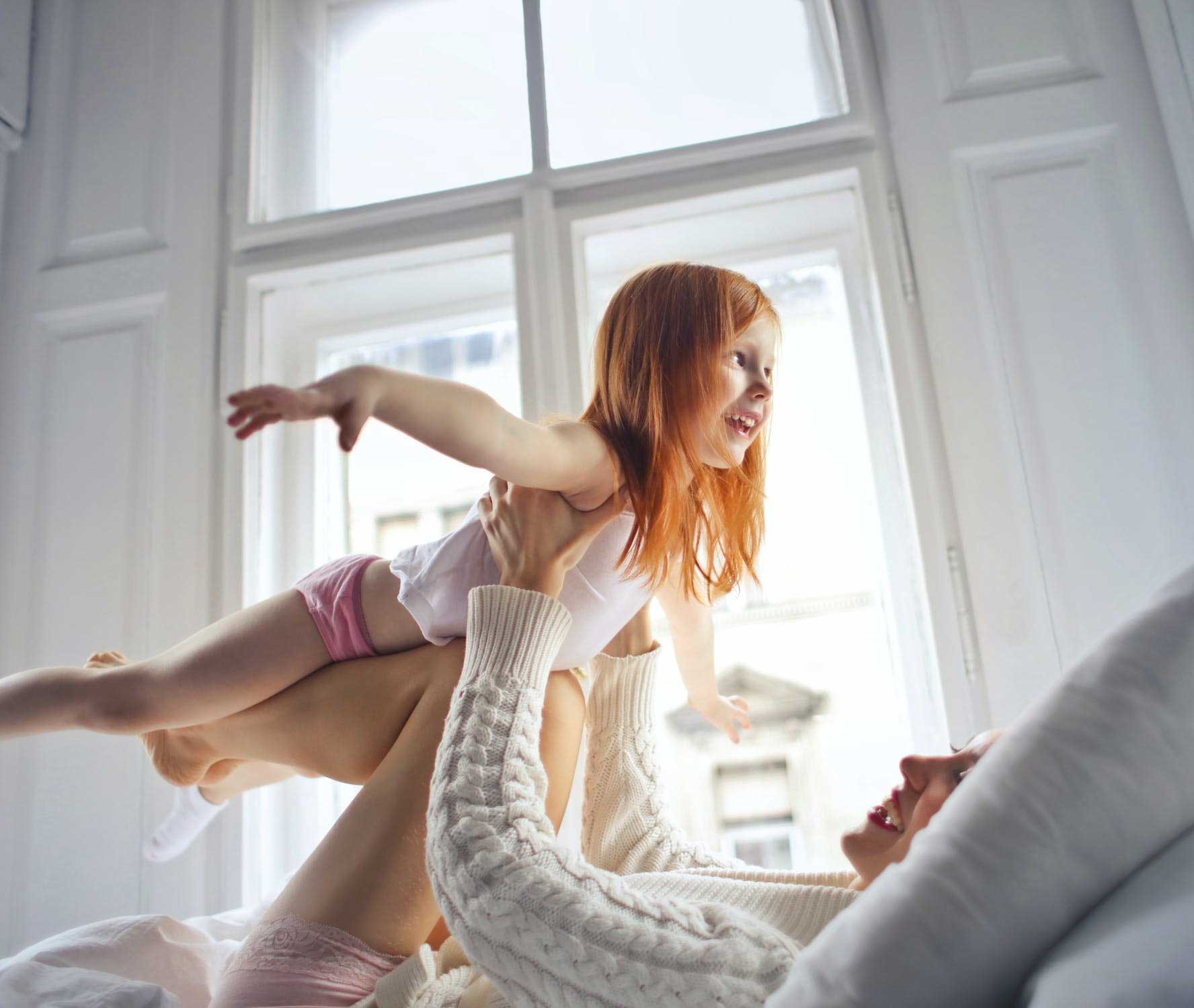 Furnace installation and replacement or furnace maintenance and repair in Takoma
