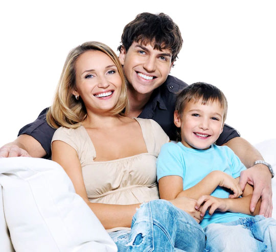 Our-Services-Cover-All-Heating-Systems