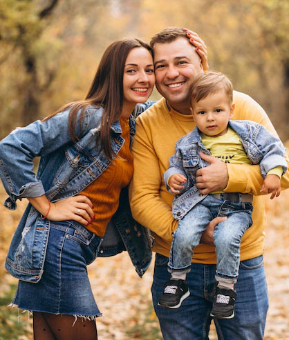 We-are-your-Emergency-HVAC-Partner-in-Virginia