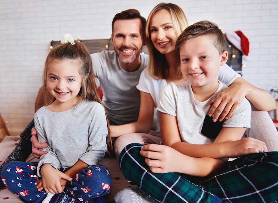 Boiler Repair 