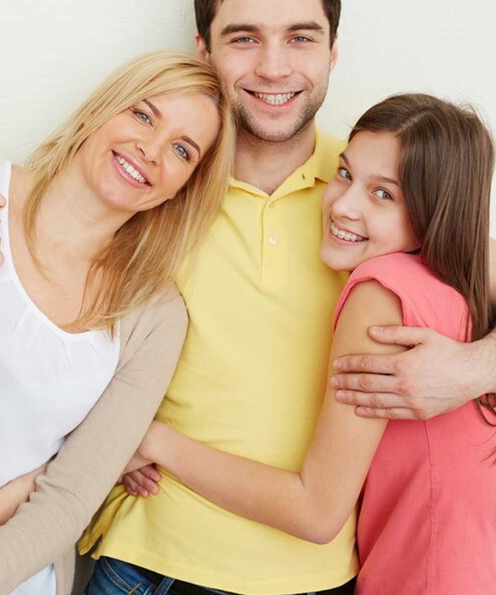 Boiler Repair Services 