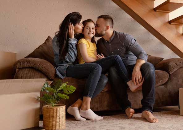 HVAC Contractor Arlington VA 